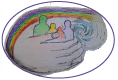 consulenza-per-la-famiglia